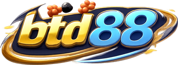 btd88 লোগো